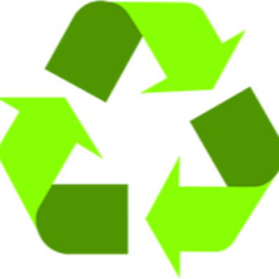 Reduce, Reuse ,Recycle