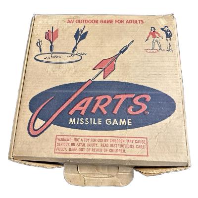 J.J. Crumbletops, O.B.E. J.J. Crumbletops, O.B.E.