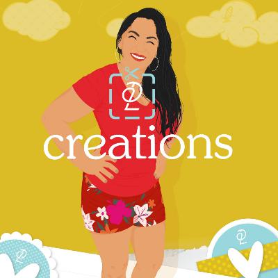 Introducción al mundo mágico del scrapbooking!!! Introducción al mundo mágico del scrapbooking!!!