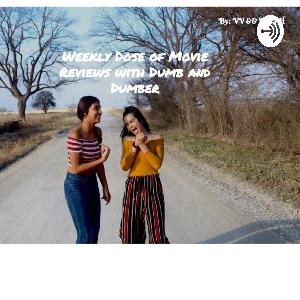 Episode 002 - Pretty In Pink