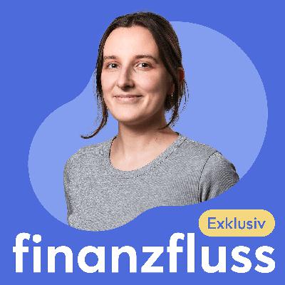 Frugal Chic: Sparen und sich trotzdem gönnen? | Mit Mia McGrath und Prof. Wänke (#675)