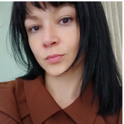 Instruções e Meditação Guiada por Mariana Facchin