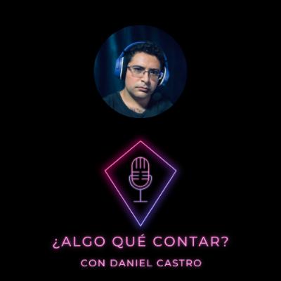Episodio 2: ¿Ahora qué sigue?