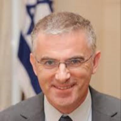 תרבות הדיון במשנתו של הרב זקס