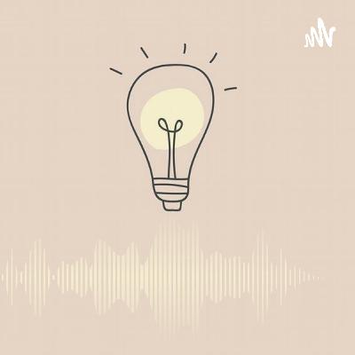 صوتٌ غائب وصمتٌ يتحدّث