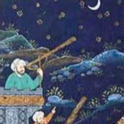 داستان ۸۵ شاهنامه فردوسی | داستان ۷ سیاوش