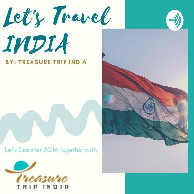 First Time Visiting India? We got your Answers