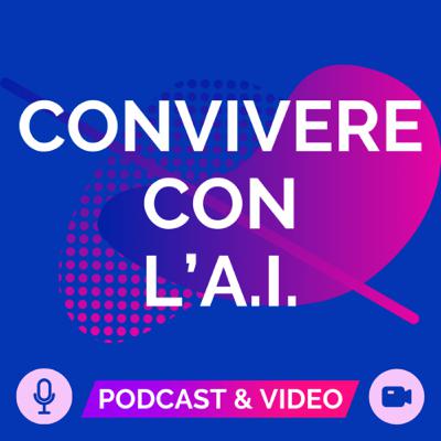 CONVIVERE CON L’ A.I.