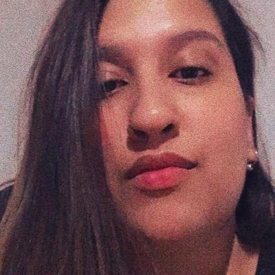 Depositando nossa confiança em Deus