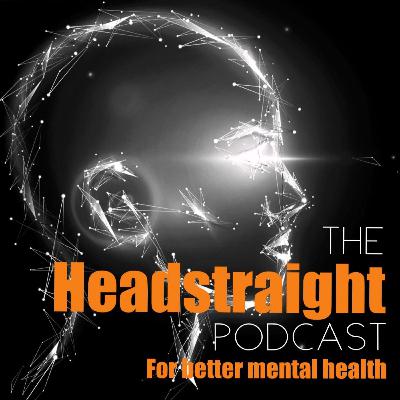 Welcome to Headstraight Welcome to Headstraight