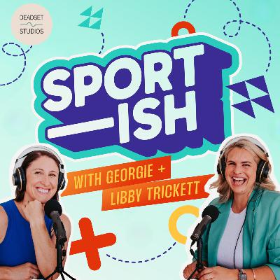 Sports Shorts: Where can kids play social sport?