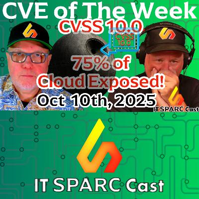 Redis “RediShell” CVE-2025-49844: Cloud Infrastructure at Risk Redis “RediShell” CVE-2025-49844: Cloud Infrastructure at Risk