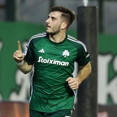 Το αστέρι και το πλάνο | ΚωνCast #96