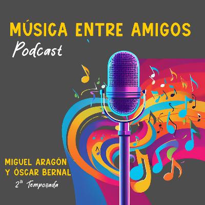 Episodio 1: Regresamos con la Magia de MTV