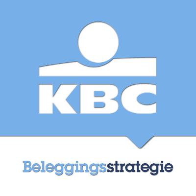 Beleggingsstrategie november 2018
