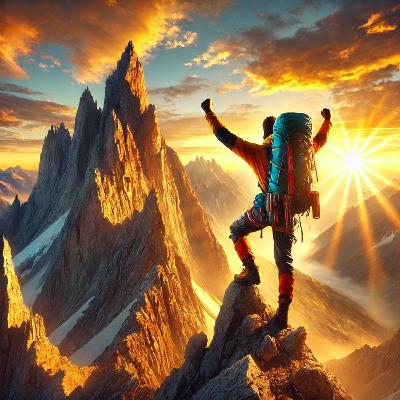 Abandoning the "Mad Genius": Creativity as the Pinnacle of Human Flourishing