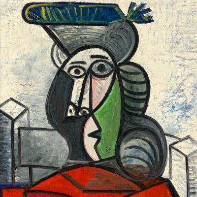 #349 難道市場開始回溫了？！