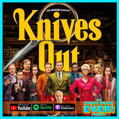 Knives Out (2019): How Rian Johnson Lied To Us (And Why We Loved It)