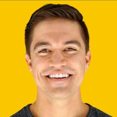 Episode 64: Contextual Surveys, AI and the Human Touch in UX Research with Ryan Glasgow