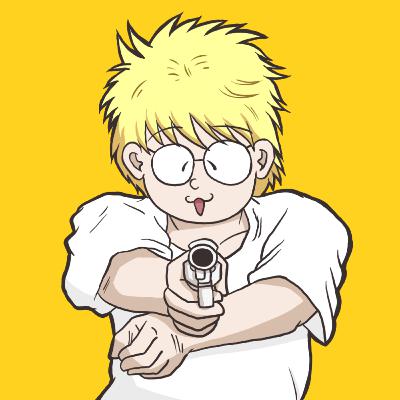 近況・お便り回（少女漫画・インフレガンダム・ワレカラ絵本）