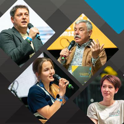 PertuSzülinap - Könyvbemutató / PERTU 111. rész PertuSzülinap - Könyvbemutató / PERTU 111. rész