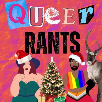 2025 Christmas Special