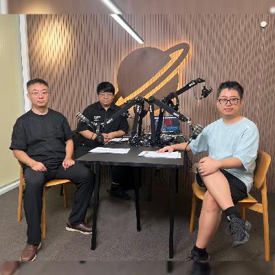 242.四块钱芯片，万亿级产业：AI如何撬动EDA工具变革？