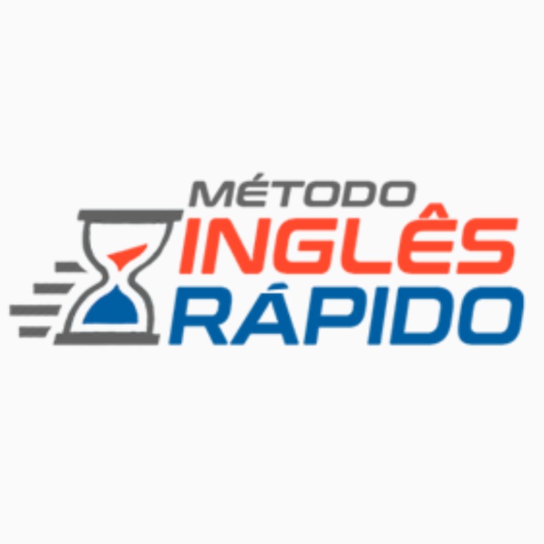 Método Inglês Rápido's Canal