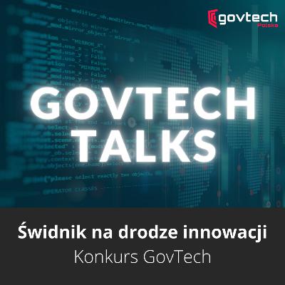 Świdnik na drodze innowacji