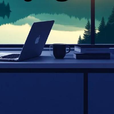 Beta Waves for Maximum Focus - Ambient Music for Studying and Working (2 Hours) Beta Waves for Maximum Focus - Ambient Music for Studying and Working (2 Hours)