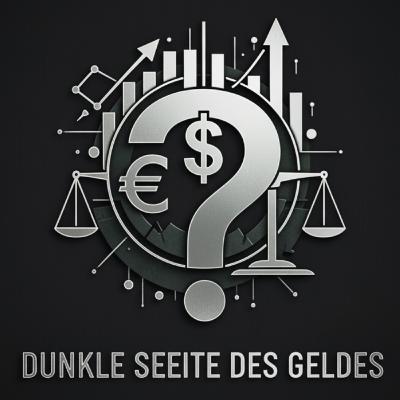 💰 Geschichte des Geldes: Muscheln zur digitalen Währung & die dunkle Seite 💲 http://videos.xo.je