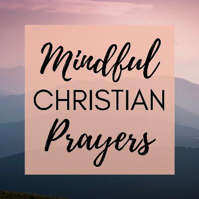 Praying Blessings Over Your Church Praying Blessings Over Your Church