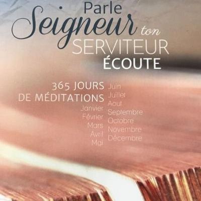 Méditation du 20 septembre - Le vrai culte : comment être vrai ? (VI)