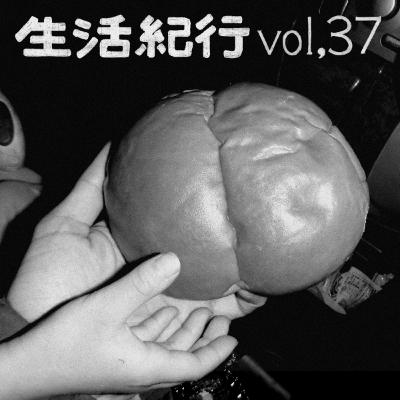 vol.37 vol.37