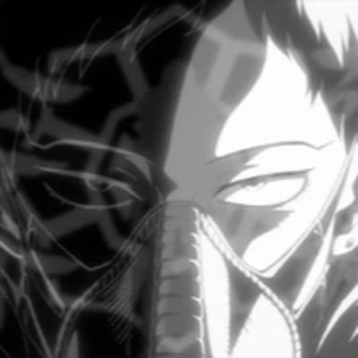 Season 3 of My Hero Academia: Episode 64 and Episode 65
