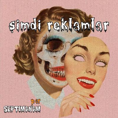 OLAĞAN TOPARLANTI #10 | Gönüllü Reklamlar, Nitelikli Boş Yapış ve Sezon Finali