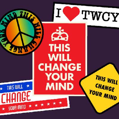 Episode 5 - The Secret of the Ooze