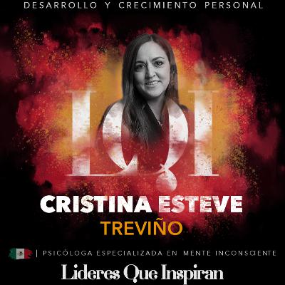 LQI - Cristina Esteve - Disfrutar - E14 LQI - Cristina Esteve - Disfrutar - E14