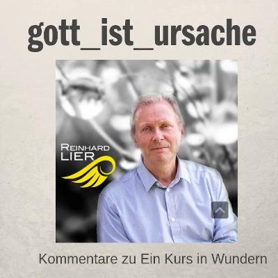 gott_ist_ursache gott_ist_ursache