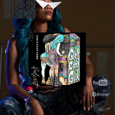 GCG: SZN4 Episode 3- TRIN TALKS viral vaginerz GCG: SZN4 Episode 3- TRIN TALKS viral vaginerz
