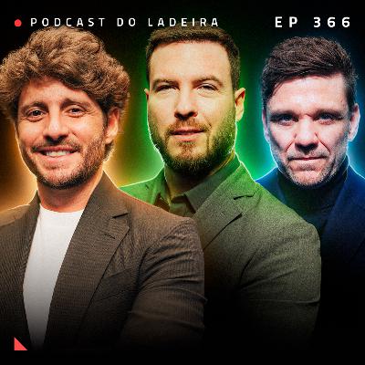 Ep. 366 - Consultoria de marketing grátis Ep. 366 - Consultoria de marketing grátis