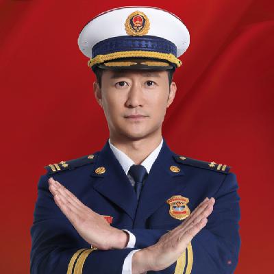 〔速通012〕《死神来了：血脉诅咒》：贪嗔痴怨，母债子偿