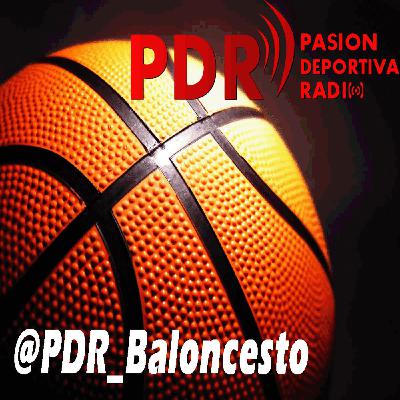 BASKET 2014-09-06 WC2104: 1/8 - Estados Unidos-México