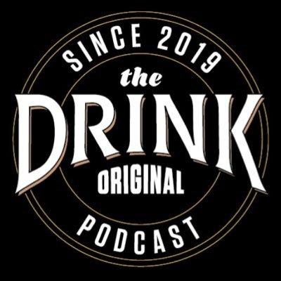 Episode 6: Dry January with Taylor Glenn Episode 6: Dry January with Taylor Glenn
