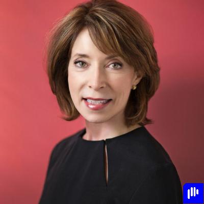 080 SCAD President Paula Wallace: A Life of Learning and Service