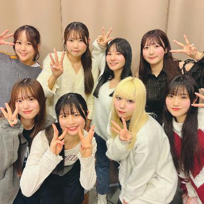 『あの瞬間、思い出イベライト』IBERIs& デビュー3周年スペシャル! #159 #いべらじ 『あの瞬間、思い出イベライト』IBERIs& デビュー3周年スペシャル! #159 #いべらじ