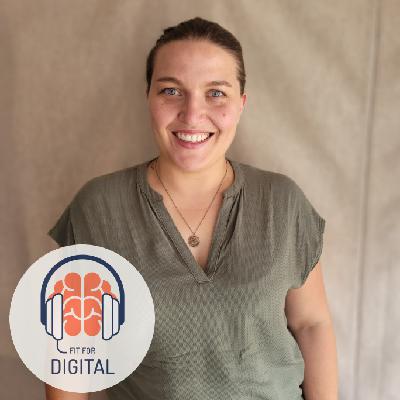 Erfahrungen mit Holakratie - Interview mit Inka Philipp Erfahrungen mit Holakratie - Interview mit Inka Philipp