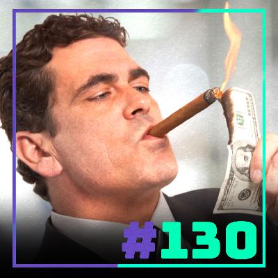 [130] - El Error de los NEGOCIOS