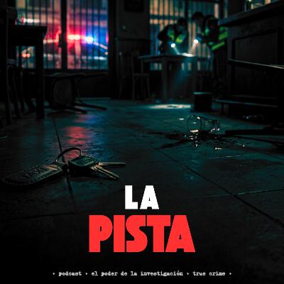94. EL DOBLE ASESINATO DEL BAR LA ESPUELA