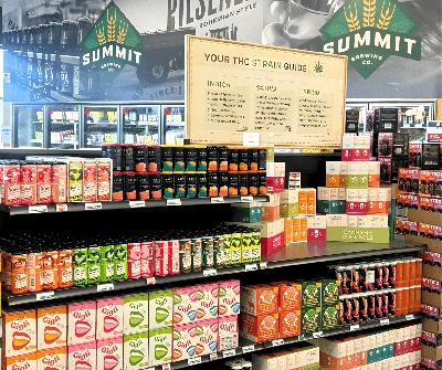 Local hemp producers ready to fight federal hemp ban Local hemp producers ready to fight federal hemp ban